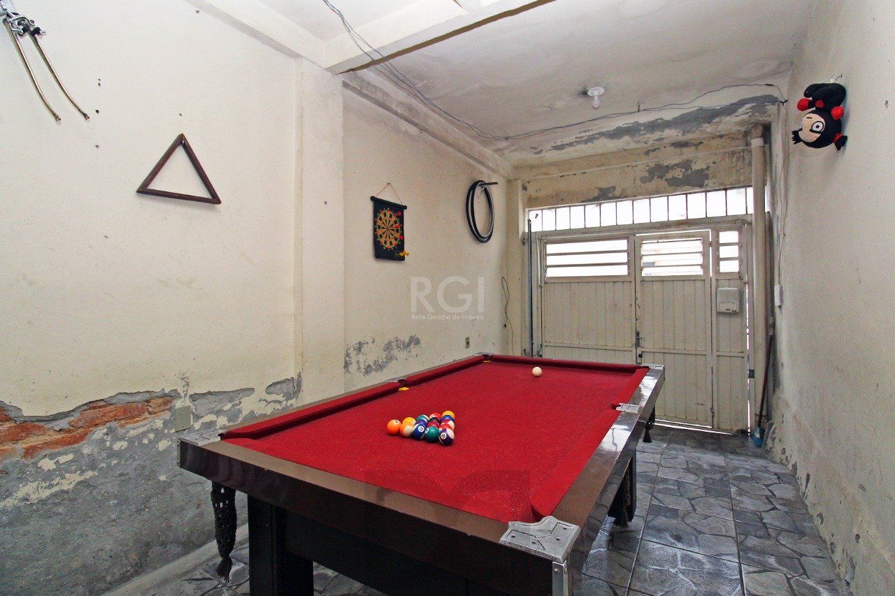 Casa para Venda - 85m², 2 dormitórios, 1 vaga - Cidade Baixa — foto 13