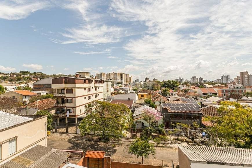 Cobertura para Venda - 172.13m², 2 dormitórios, sendo 1 suites, 2 vagas - Partenon — foto 19