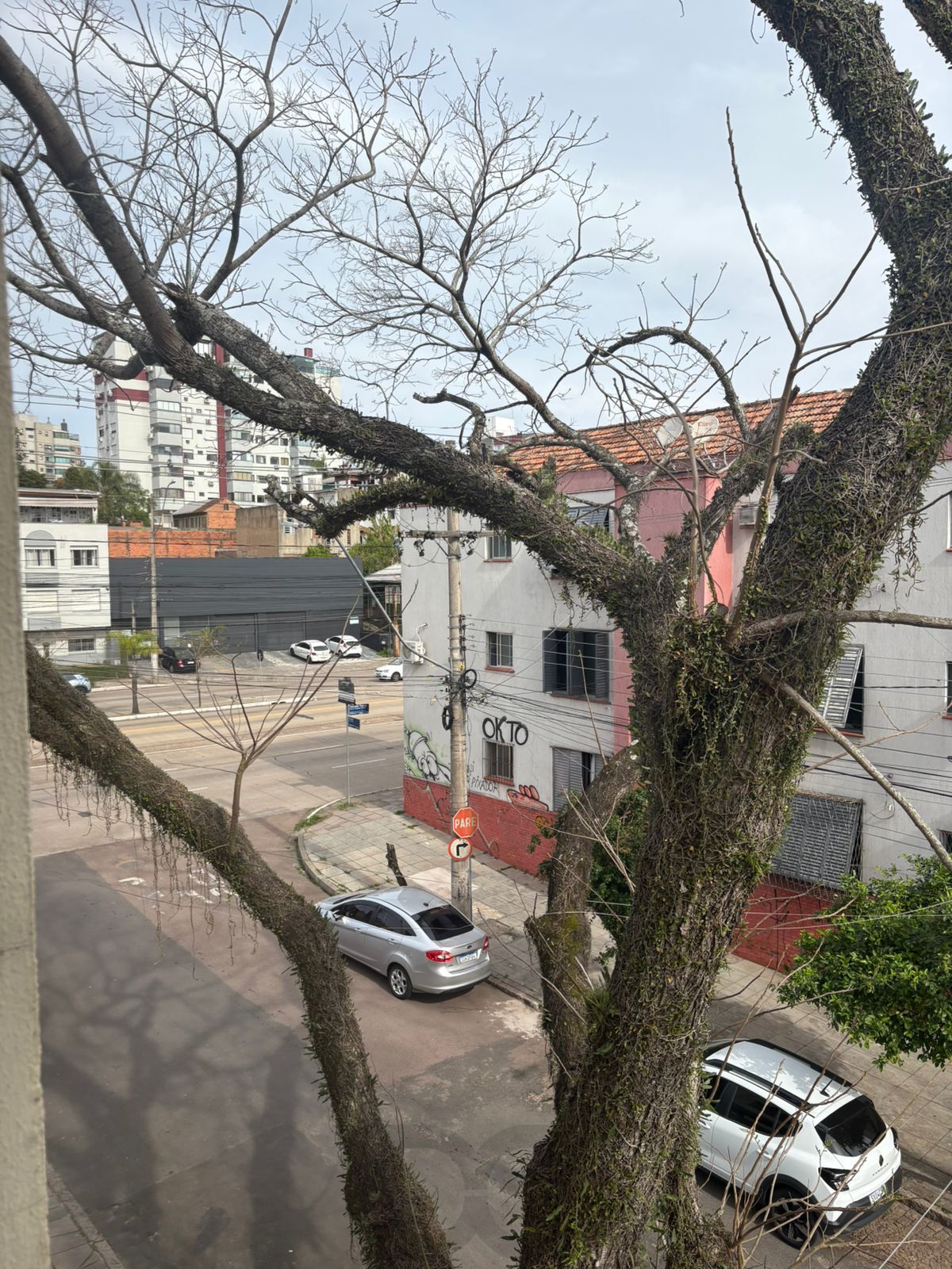 — foto 14