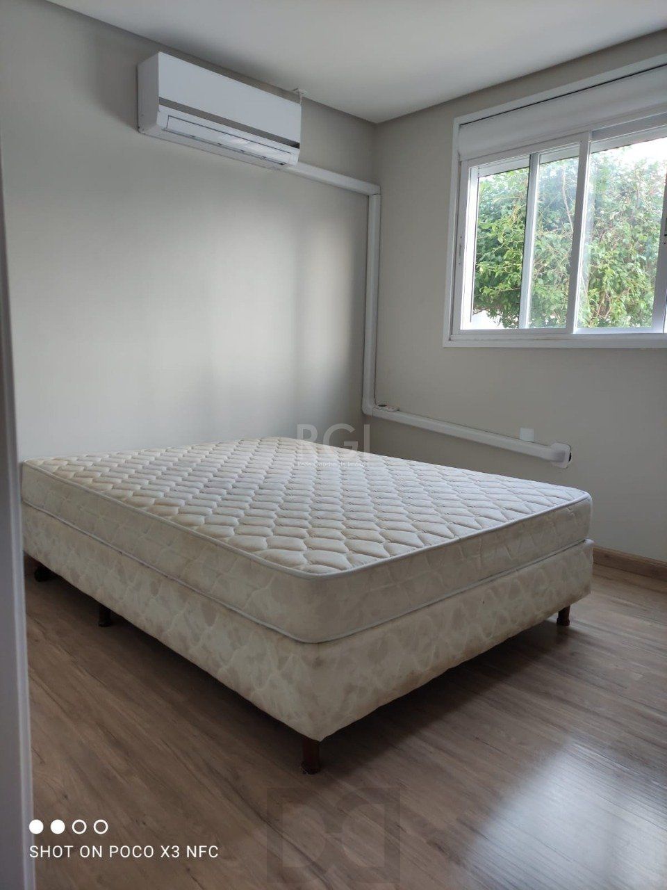 Apartamento para Venda - 47m², 2 dormitórios, Agronomia — foto 17