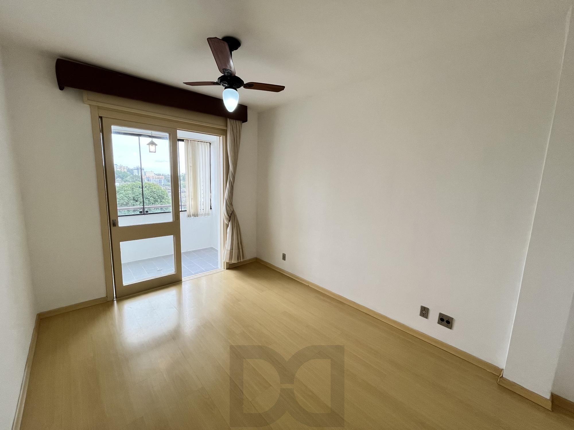 Apartamento de 2 quartos e 1 vaga de garagem escriturada no bairro Camaquã POA — foto 15