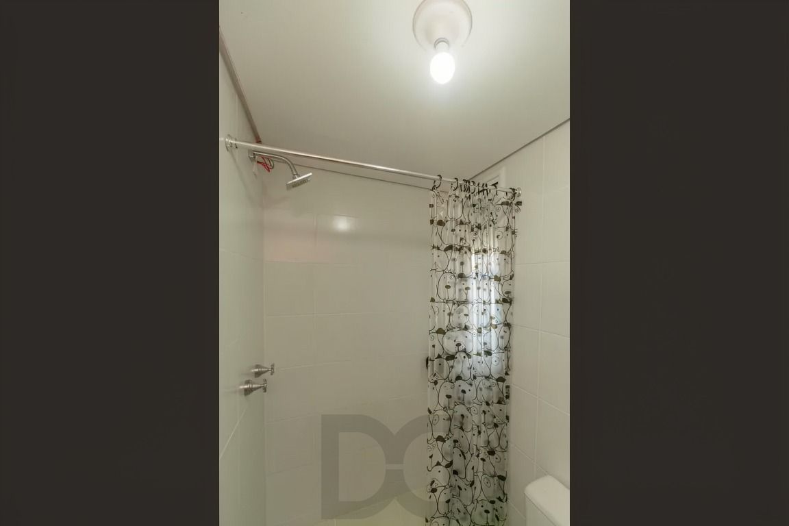 Apartamento de 2 quartos, suíte e 1 vaga de garagem no bairro Tristeza em POA — foto 15