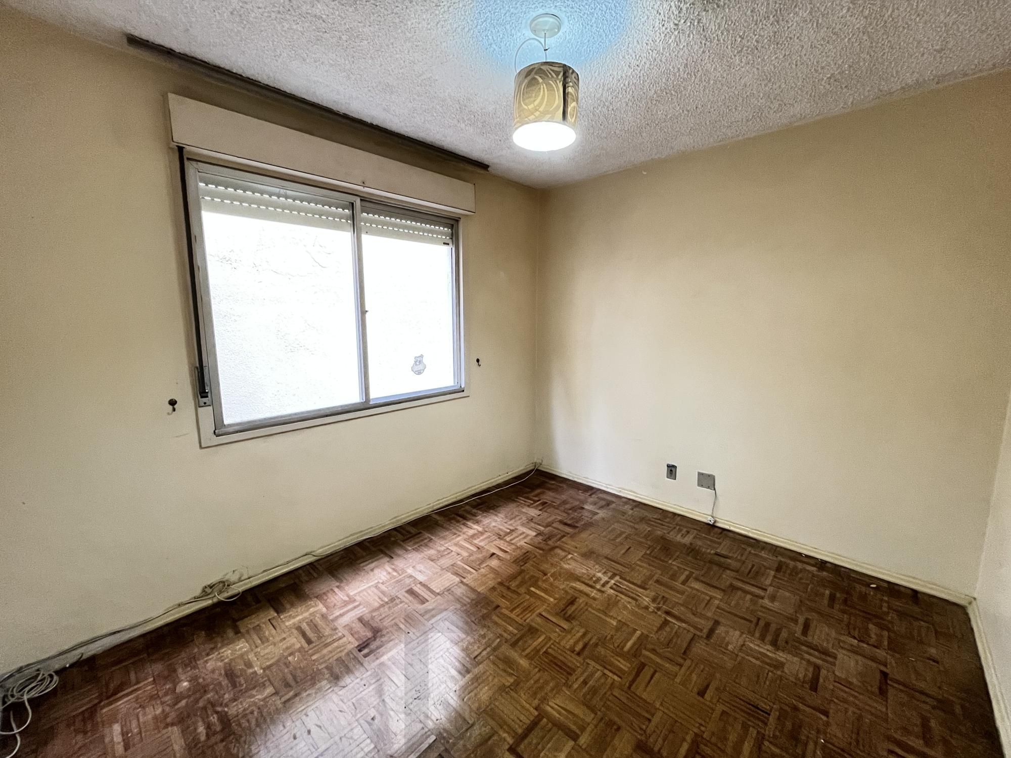 Apartamento de 2 quartos e 2 banheiros no bairro Independência em Porto Alegre — foto 9