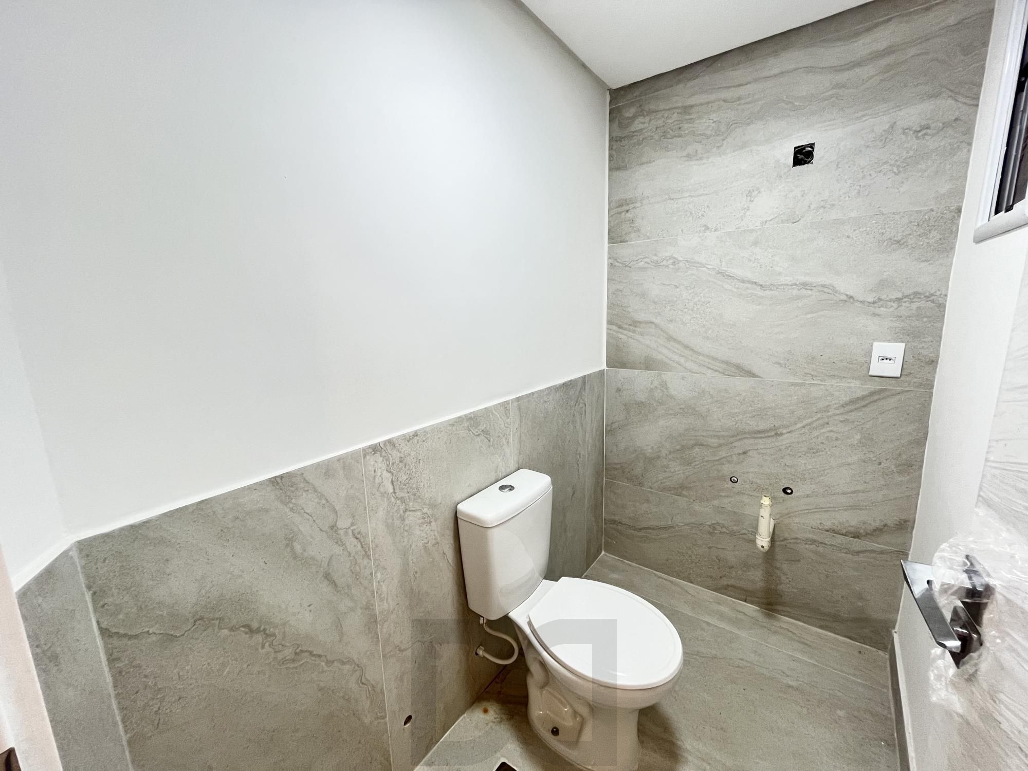 Apartamento de 2 quartos no bairro Auxiliadora em Porto Alegre — foto 11