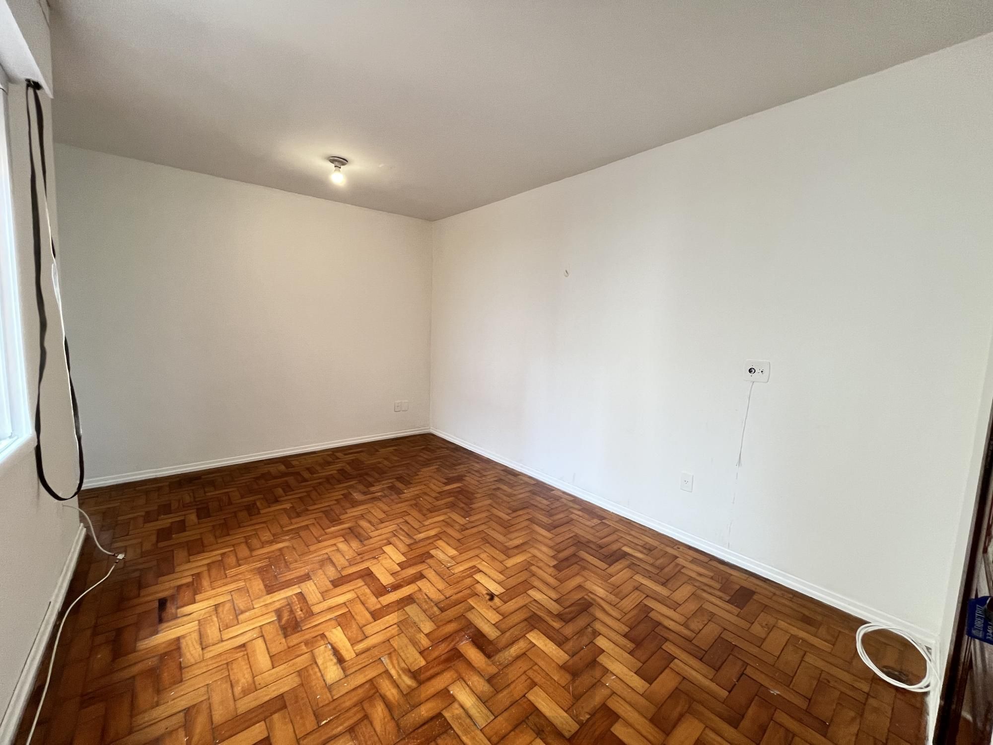 Apartamento de 2 quartos no bairro Cristo Redentor em Porto Alegre/RS — foto 9