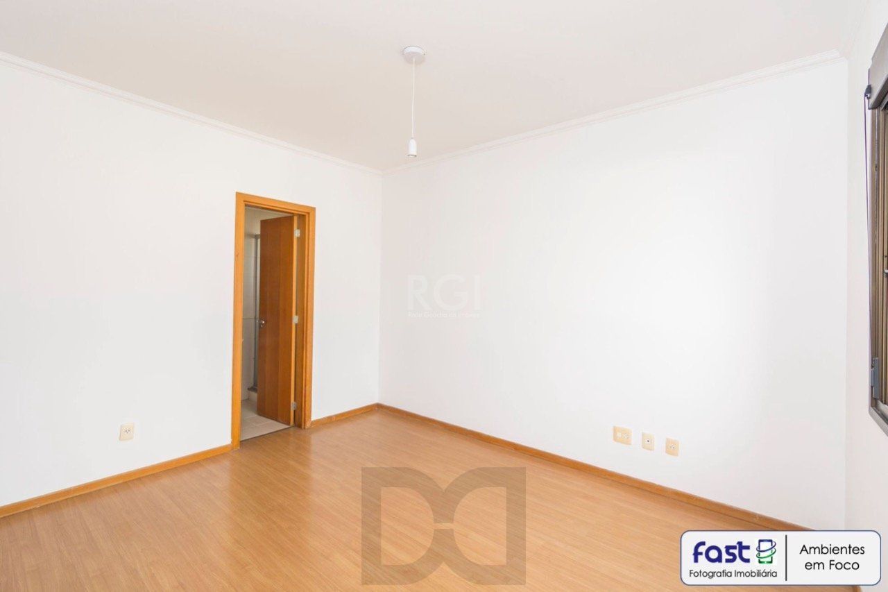 Apartamento para Venda - 113.22m², 4 dormitórios, 2 vagas - Jardim Lindóia — foto 12