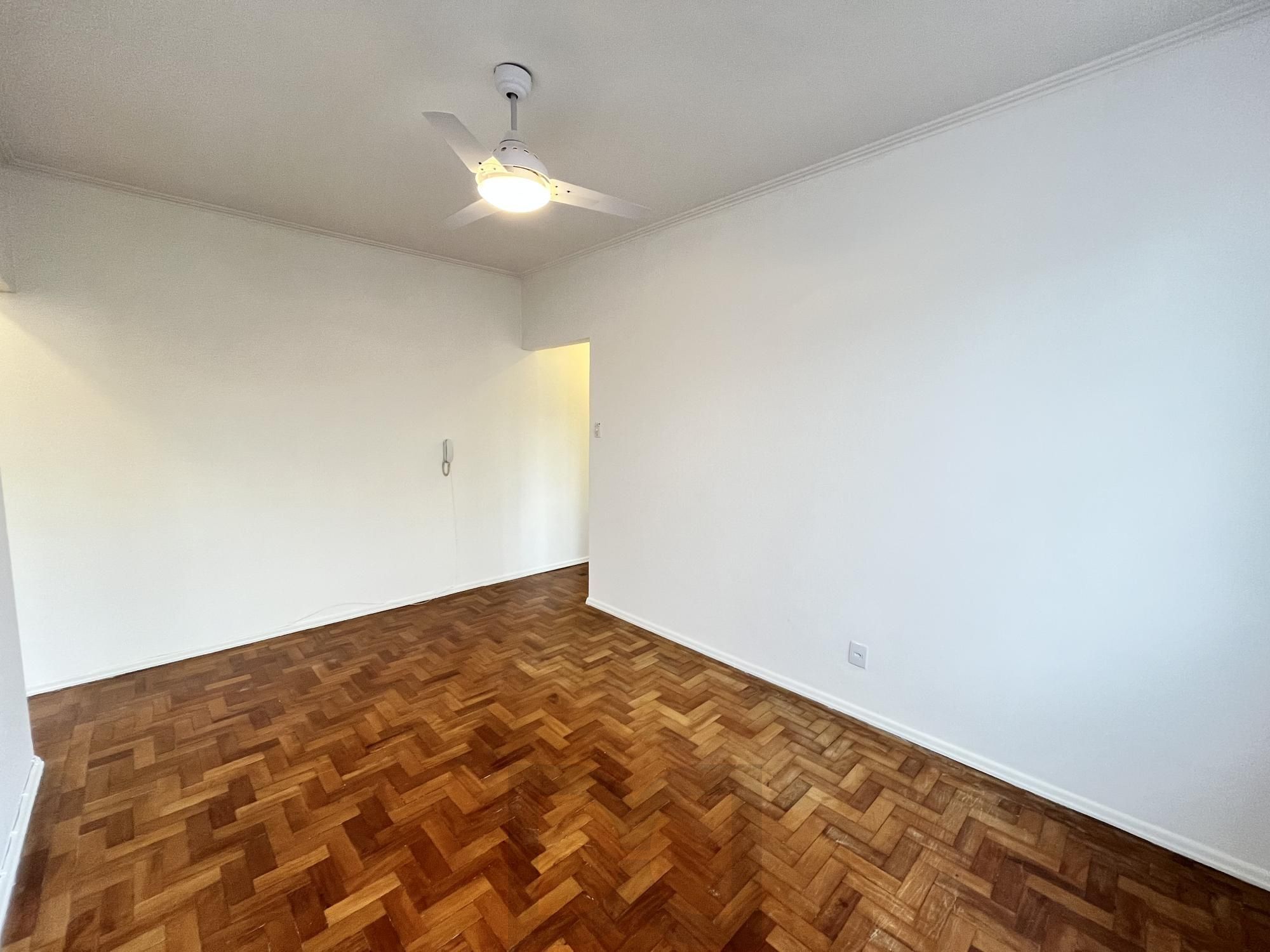 Apartamento reformado de 1 quarto, vaga rotativa no bairro Partenon/Santana — foto 16