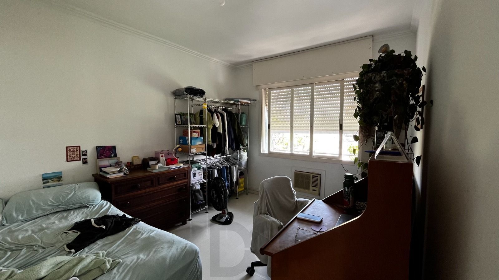Apartamento de 2 quartos no bairro Jardim Botânico em Porto Alegre — foto 11