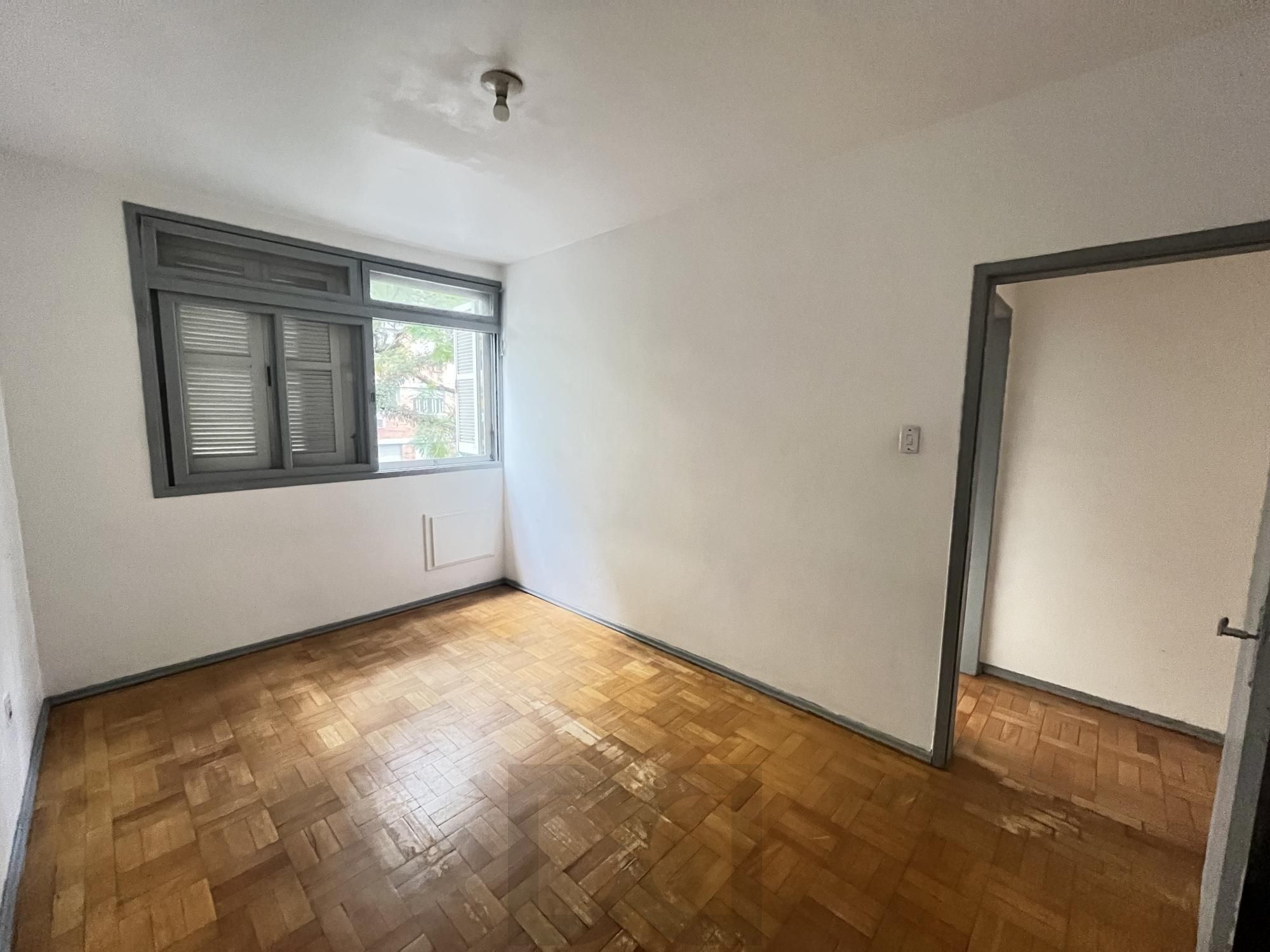 Apartamento de 2 quartos e 1 vagas de garagem no bairro Independência em POA — foto 18