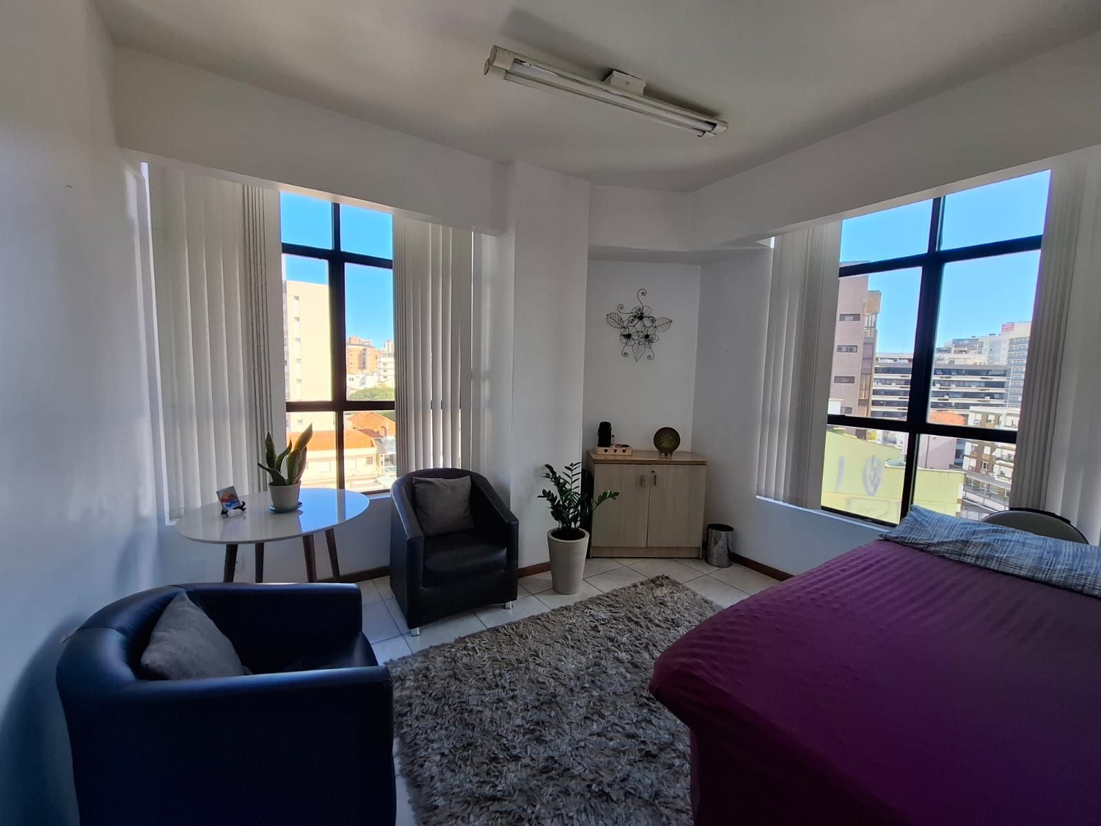 Sala comercial a venda no bairro Higienópolis em Porto Alegre — foto 9