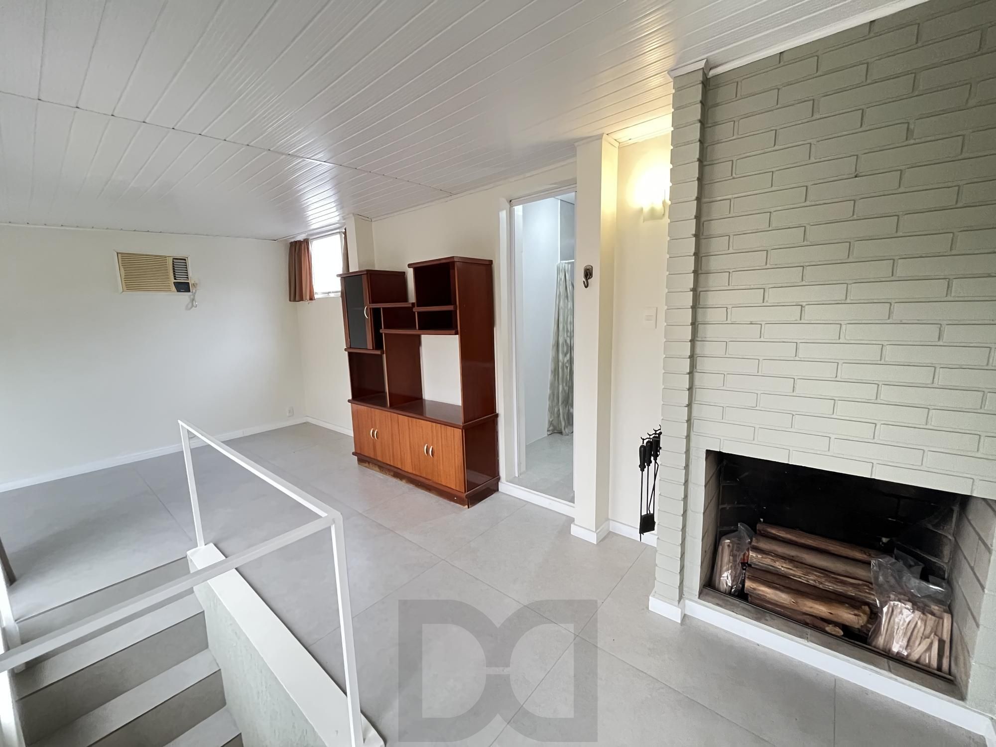 Cobertura de um quarto no bairro Santana em Porto Alegre. — foto 17