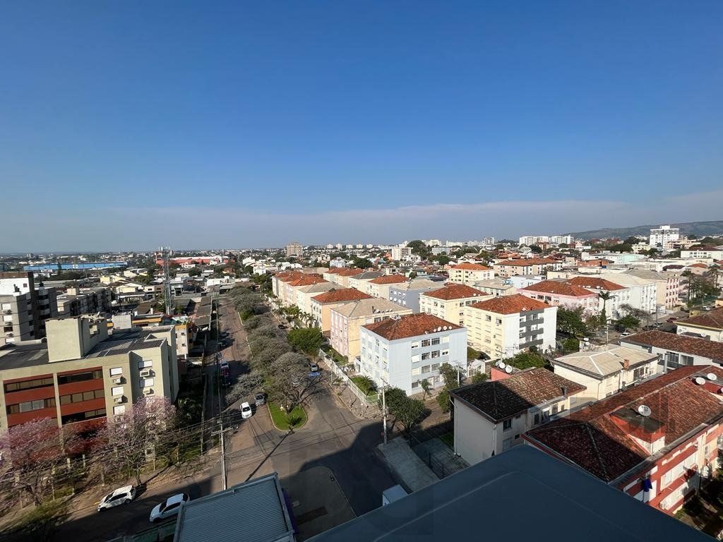 Apartamento Venda - 66.29m², 3 dormitórios, sendo 1 suites, 1 vagas — foto 17