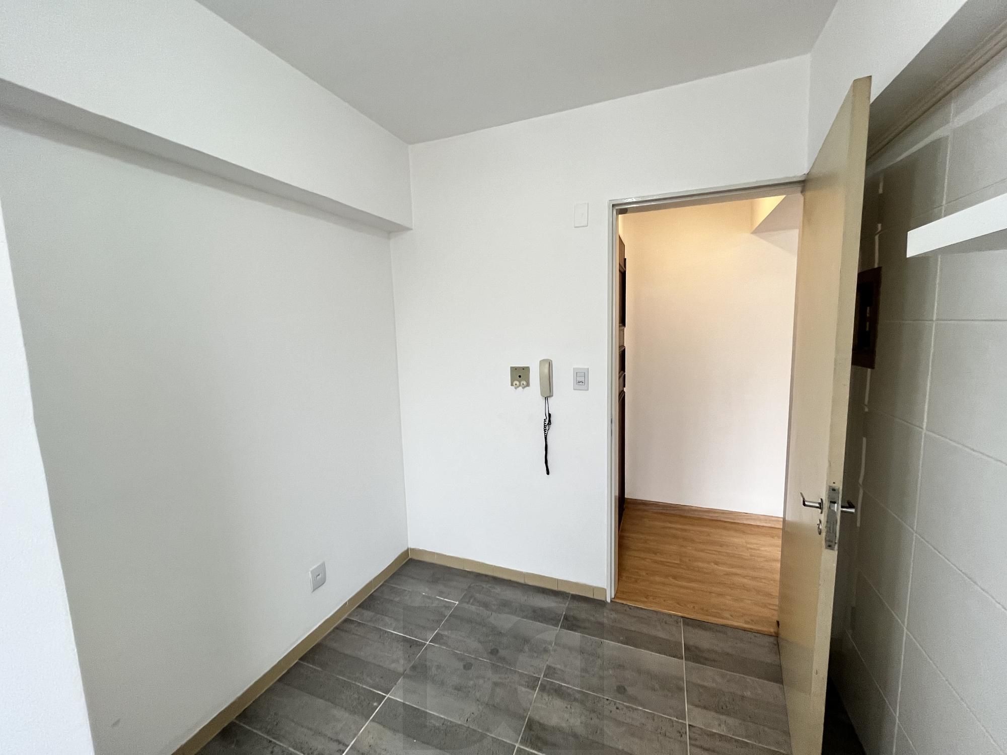 Apartamento de 2 quartos e 1 vaga de garagem no bairro Boa Vista em Porto Alegre — foto 19