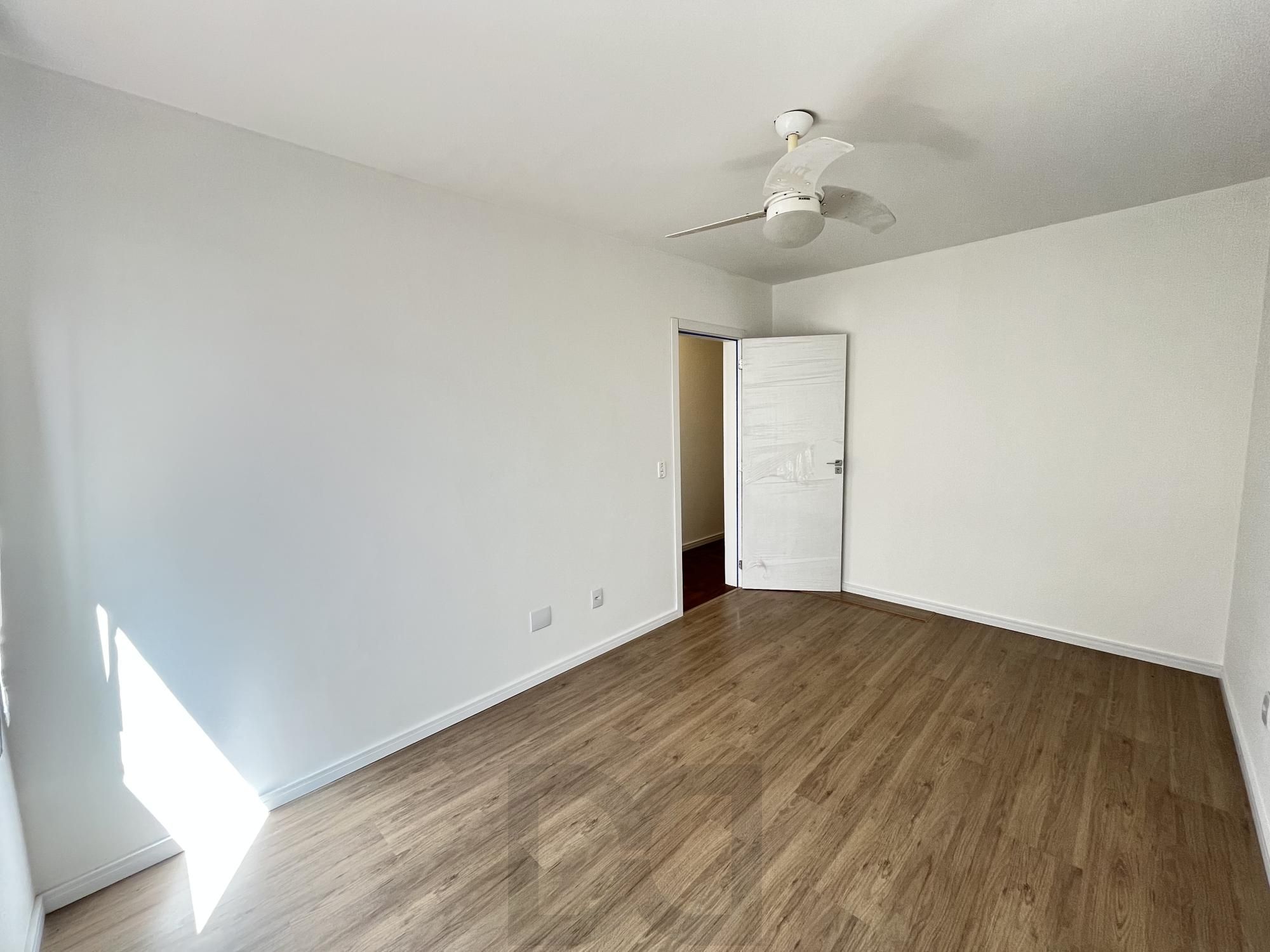 Apartamento de 2 quartos no bairro Auxiliadora em Porto Alegre — foto 22