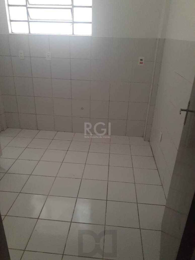 Apartamento para Venda - 62m², 2 dormitórios, Centro Histórico — foto 2
