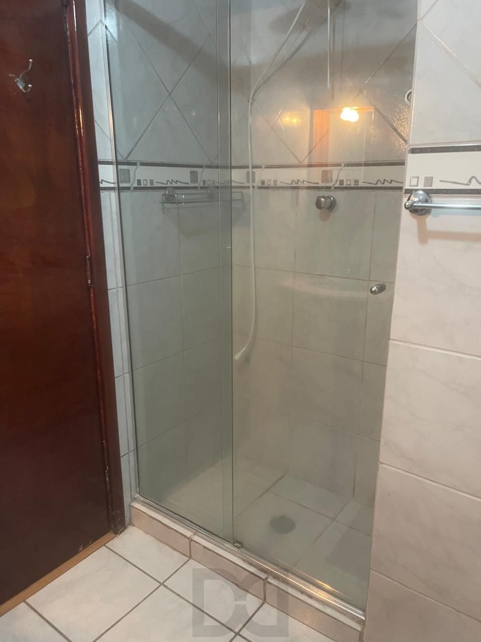 Apartamento de 3 quartos e 1 vaga garagem no bairro Rio Branco em Porto Alegre — foto 28