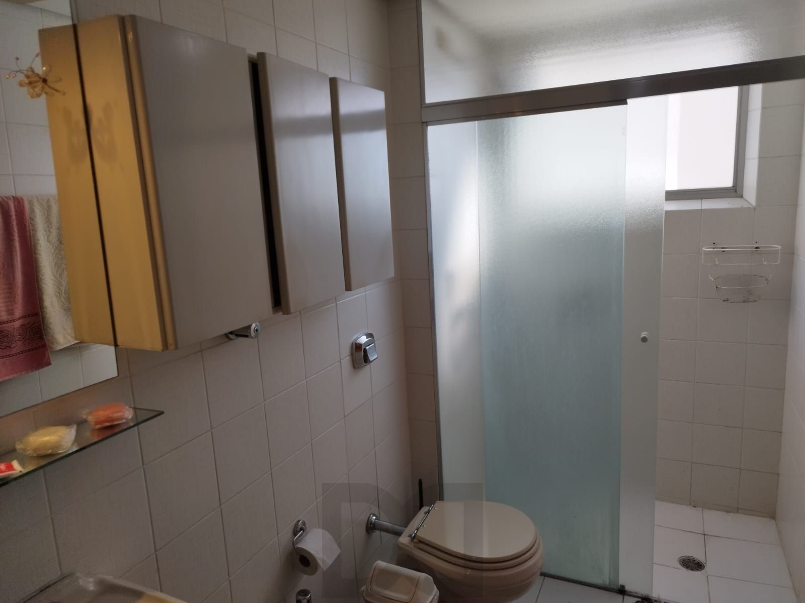 Apartamento 2 Dormitórios, 1 vaga Dupla de Garagem, Bairro Independência, Porto Alegre-RS — foto 12
