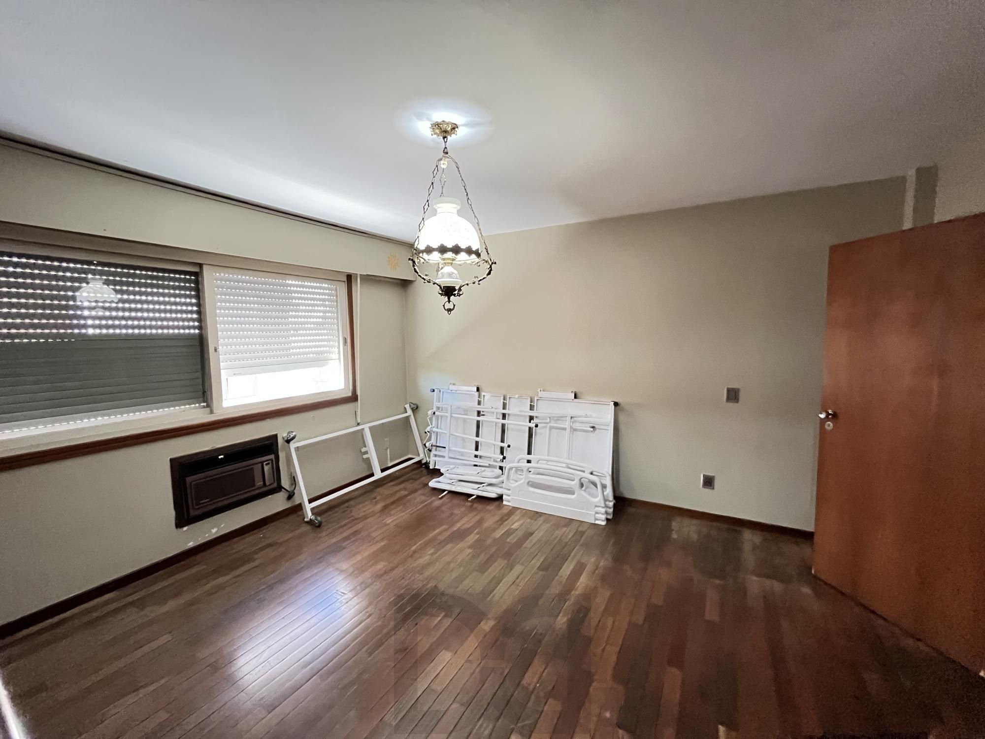 Apartamento de 3 quartos, suíte e 2 vagas de garagem no bairro Auxiliadora POA — foto 33