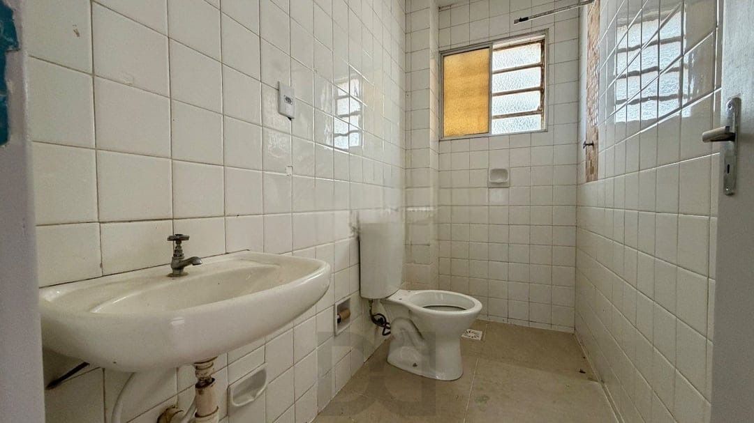 Apartamento para Venda - 54.13m², 2 dormitórios, Menino Deus — foto 8