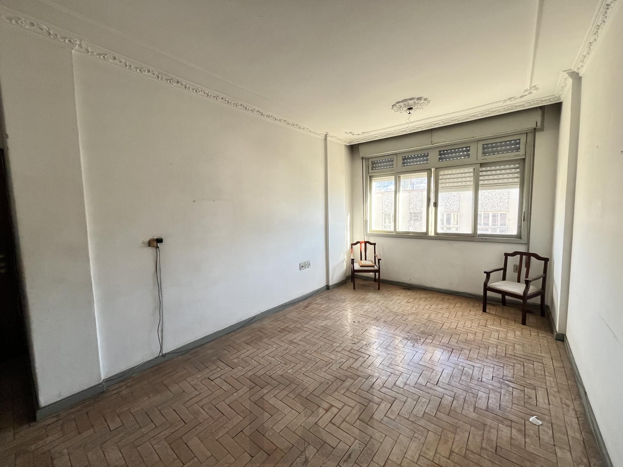 Apartamento com 3 dormitórios na Luiz Afonso, bairro Cidade Baixa - Porto Alegre — foto 23