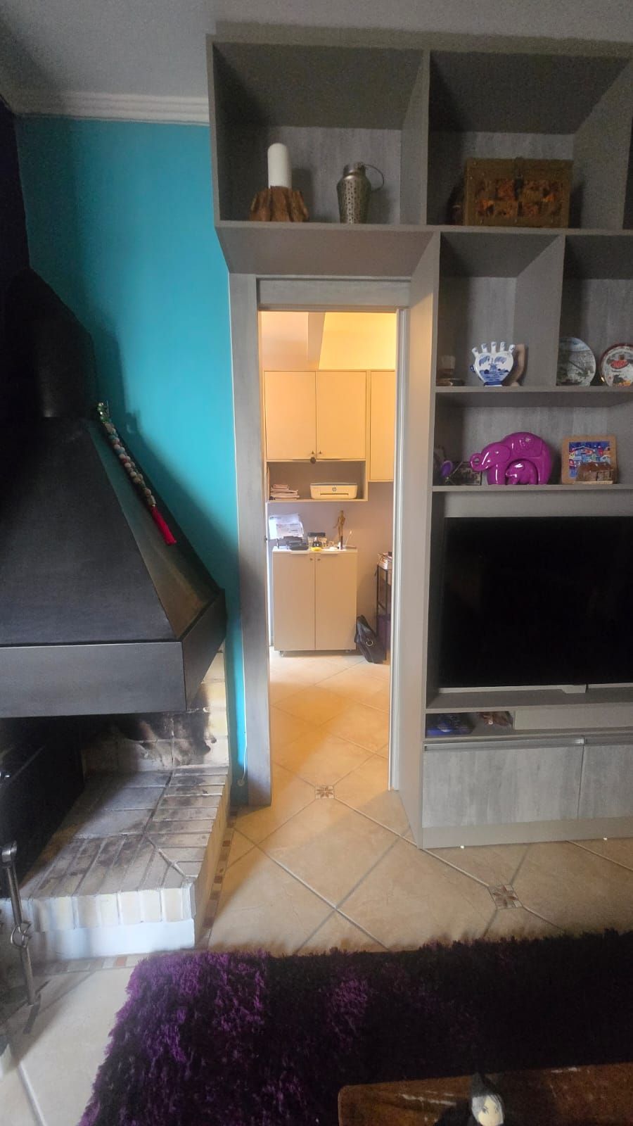 APARTAMENTO 2 DORMITÓRIOS, COM VAGA COBERTA E 119 M² PRIVATIVO — foto 14