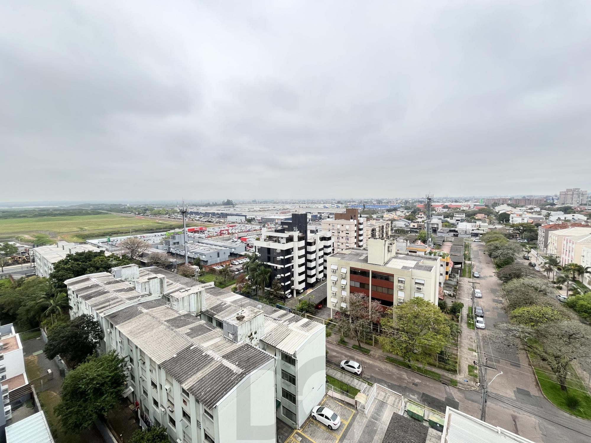 Apartamento Venda - 66.29m², 3 dormitórios, sendo 1 suíte, 1 vaga — foto 21