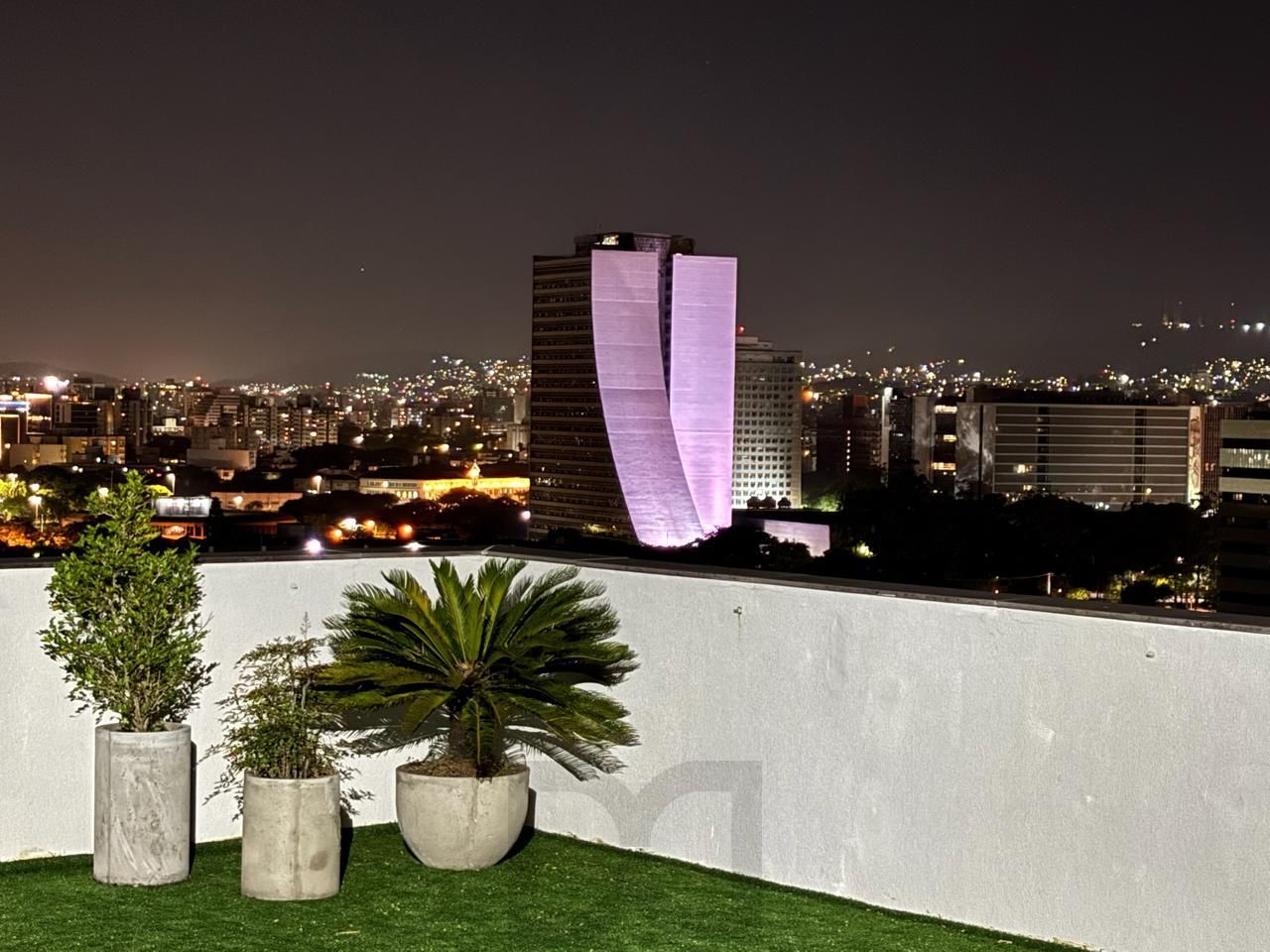 Apartamento 2 dormitórios, suíte, vaga e infra — foto 14
