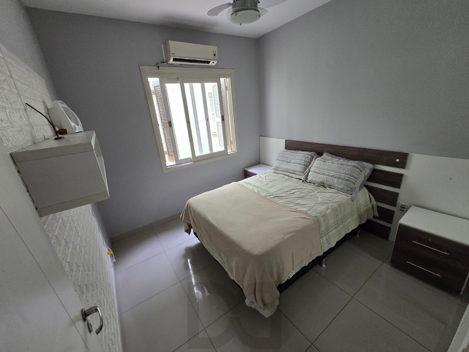Apartamento de 3 quartos, estacionamento rotativo no bairro Cristo Redentor POA — foto 16