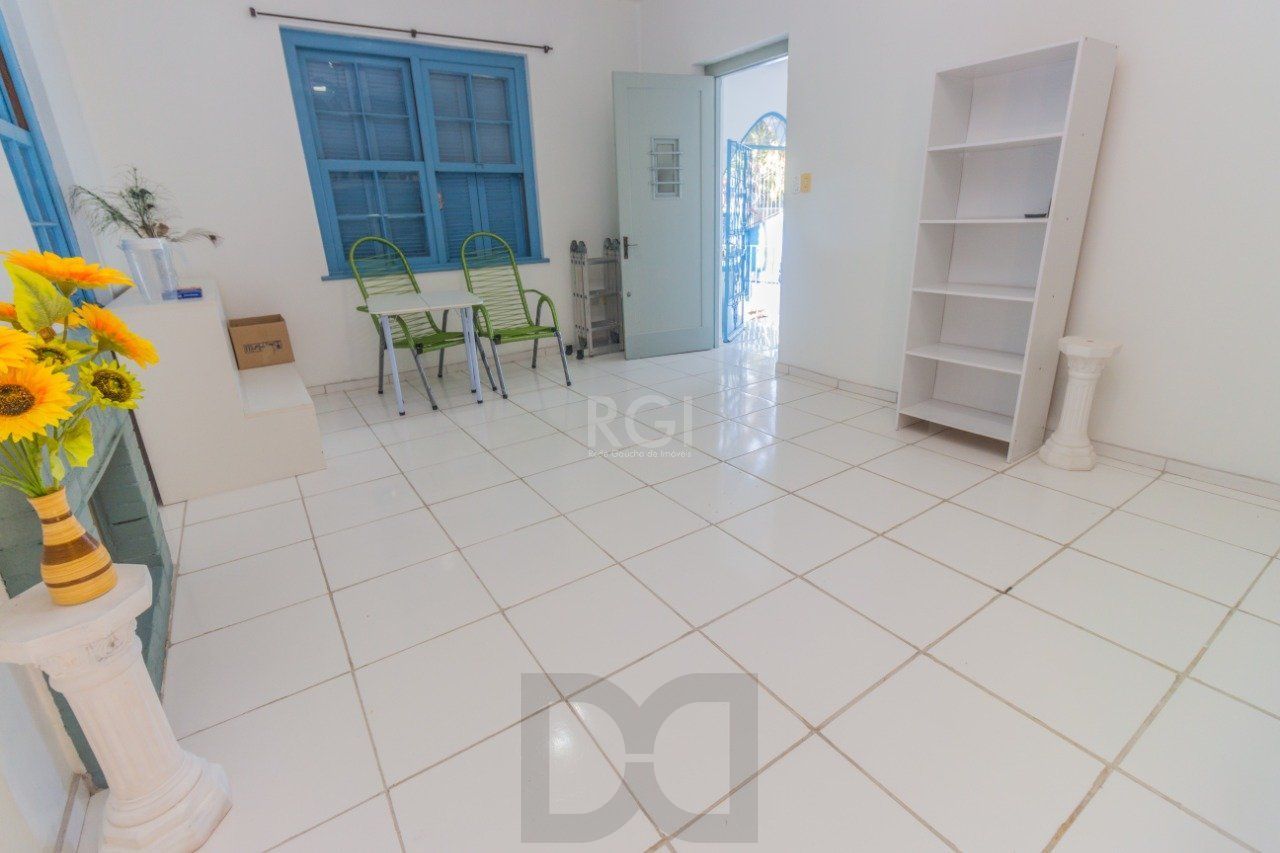 Casa para Venda - 165m², 3 dormitórios, 4 vagas - Santa Tereza — foto 5