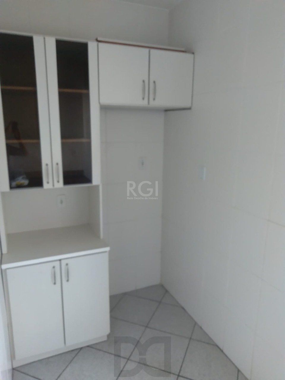 Apartamento para Venda - 74.5m², 3 dormitórios, sendo 1 suites, 1 vaga - Santana — foto 12