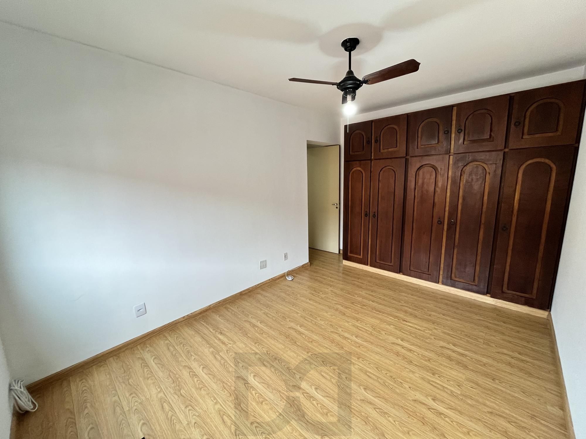Apartamento de 2 quartos e 1 vaga de garagem no bairro Boa Vista em Porto Alegre — foto 27