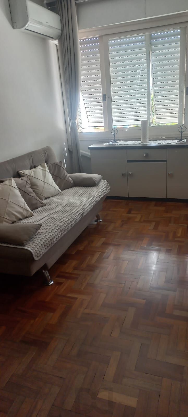 Apartamento 1 Dormitório no Bairro Santo Antônio – Excelente Localização — foto 10