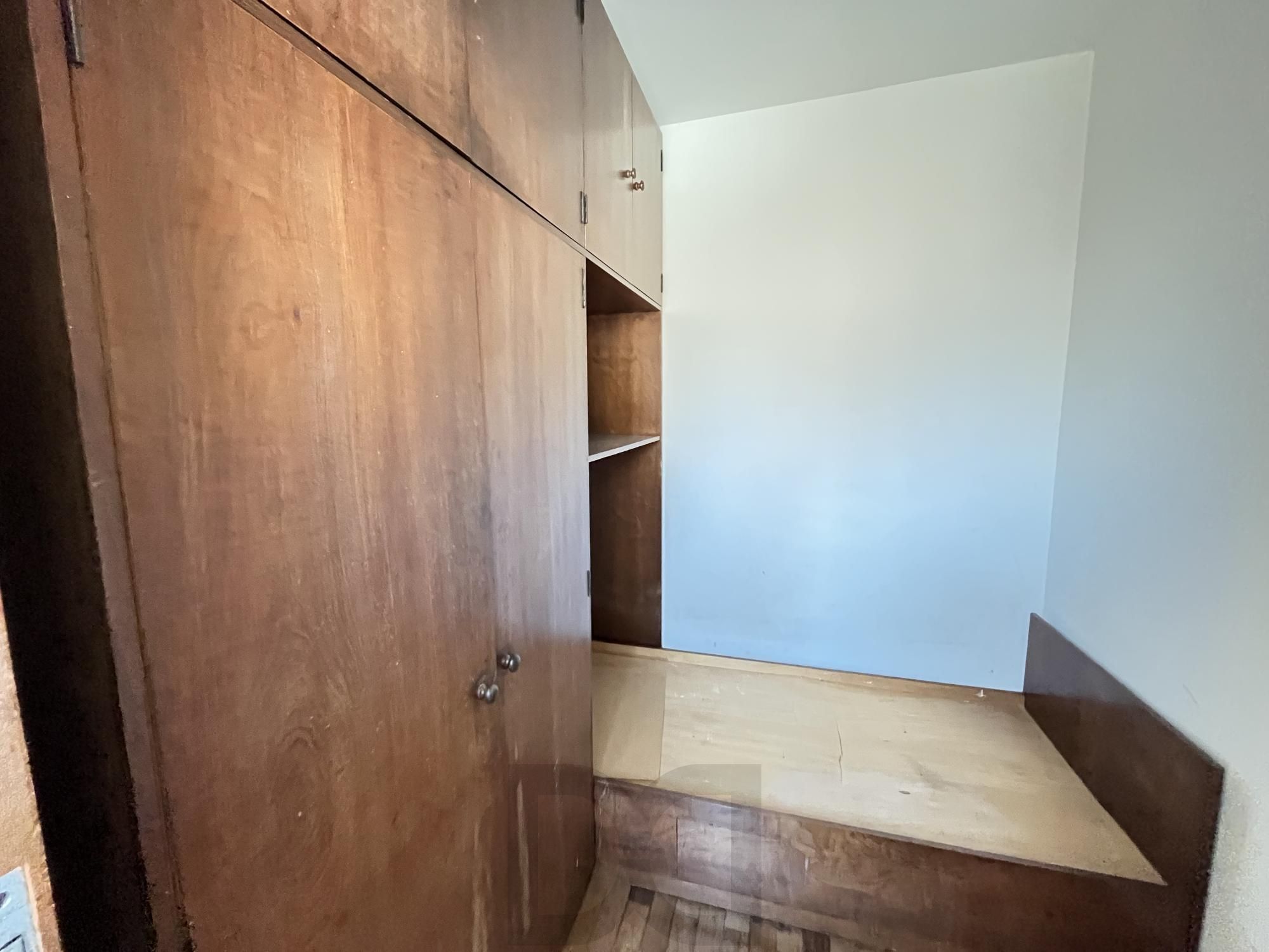 Apartamento de 3 quartos, suíte e 2 vagas de garagem no bairro Auxiliadora POA — foto 24