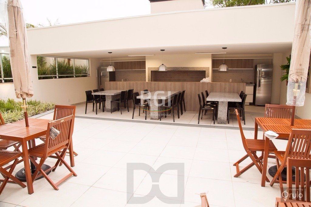 Apartamento para Venda - 56m², 2 dormitórios, 1 vaga - Azenha — foto 18