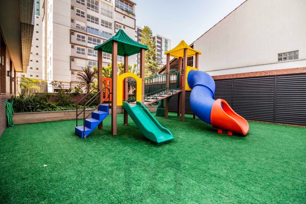 Apartamento para Venda - 101.52m², 3 dormitórios, sendo 1 suite, 4 vagas — foto 47