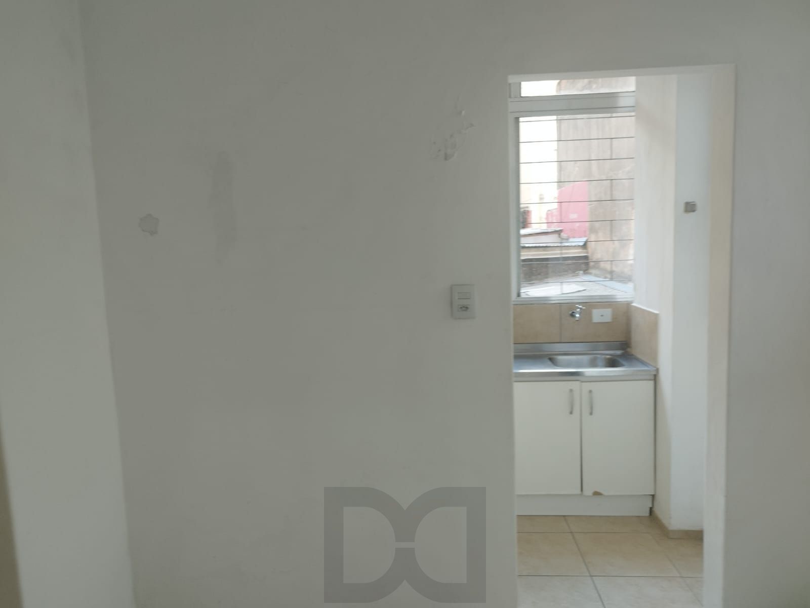 Apartamento de 3 quartos e 1 vaga de garagem no centro de POA — foto 7