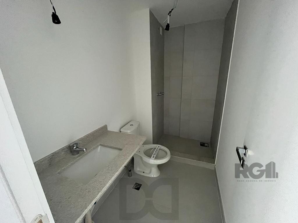Apartamento Venda - 66.29m², 3 dormitórios, sendo 1 suites, 1 vagas — foto 13