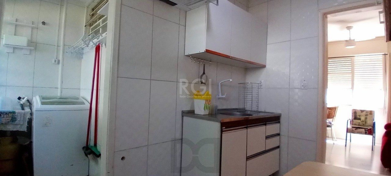 Apartamento para Venda - 47.53m², 2 dormitórios, Menino Deus — foto 11