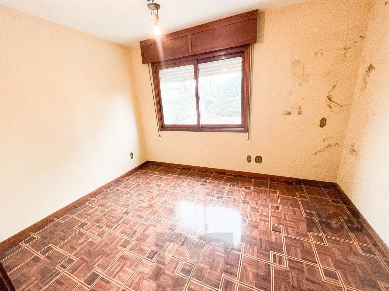 Cobertura 3 quartos, suíte, 4 banheiros, 3 vagas garagem - bairro São João POA — foto 27