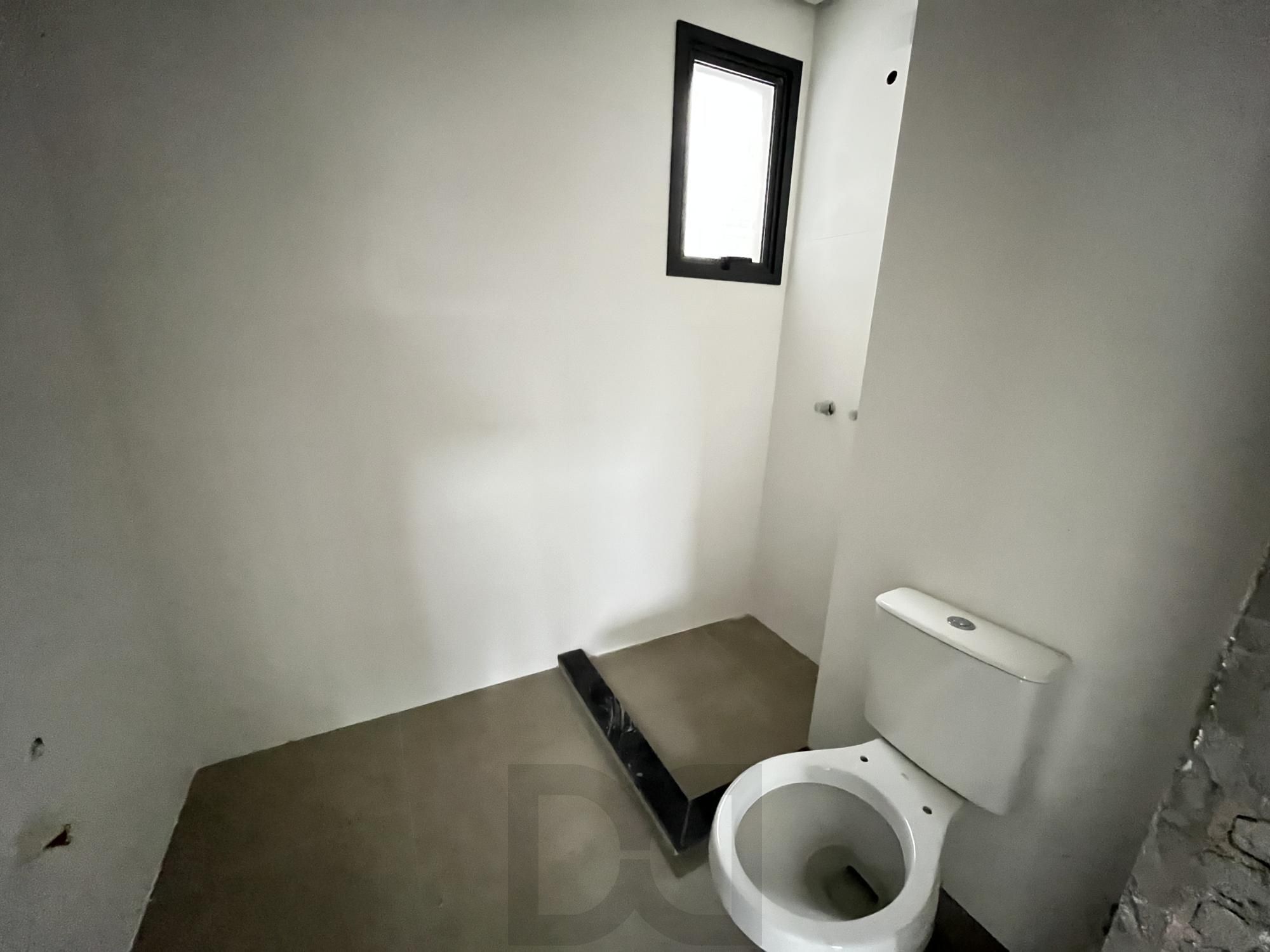 Apartamento de 2 quartos, suíte e 1 vaga de garagem no bairro das Três Figueiras — foto 8