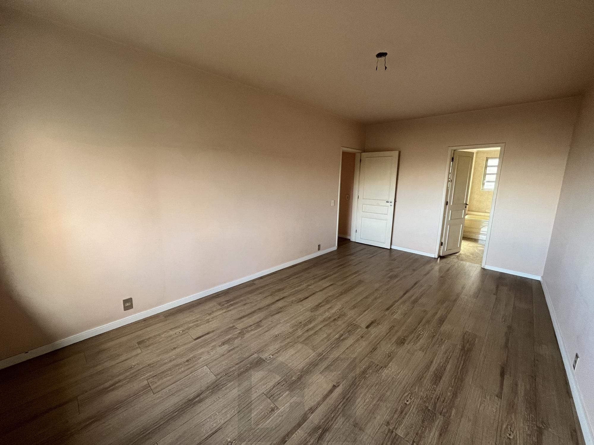 Apartamento Venda - 190.8m², 3 dormitórios, 1 suíte, 1 vaga - Centro Histórico — foto 27
