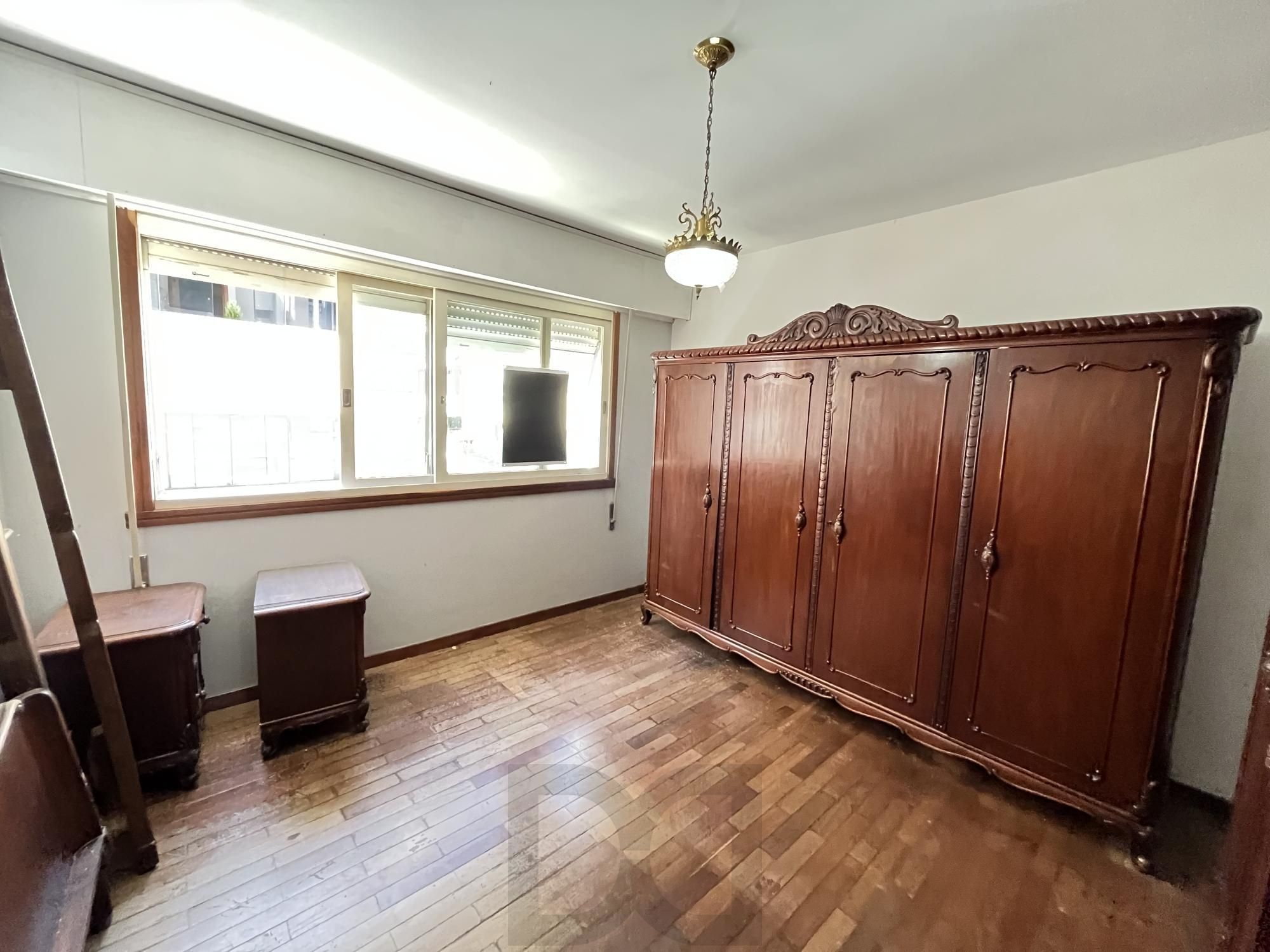 Apartamento de 3 quartos, suíte e 2 vagas de garagem no bairro Auxiliadora POA — foto 37