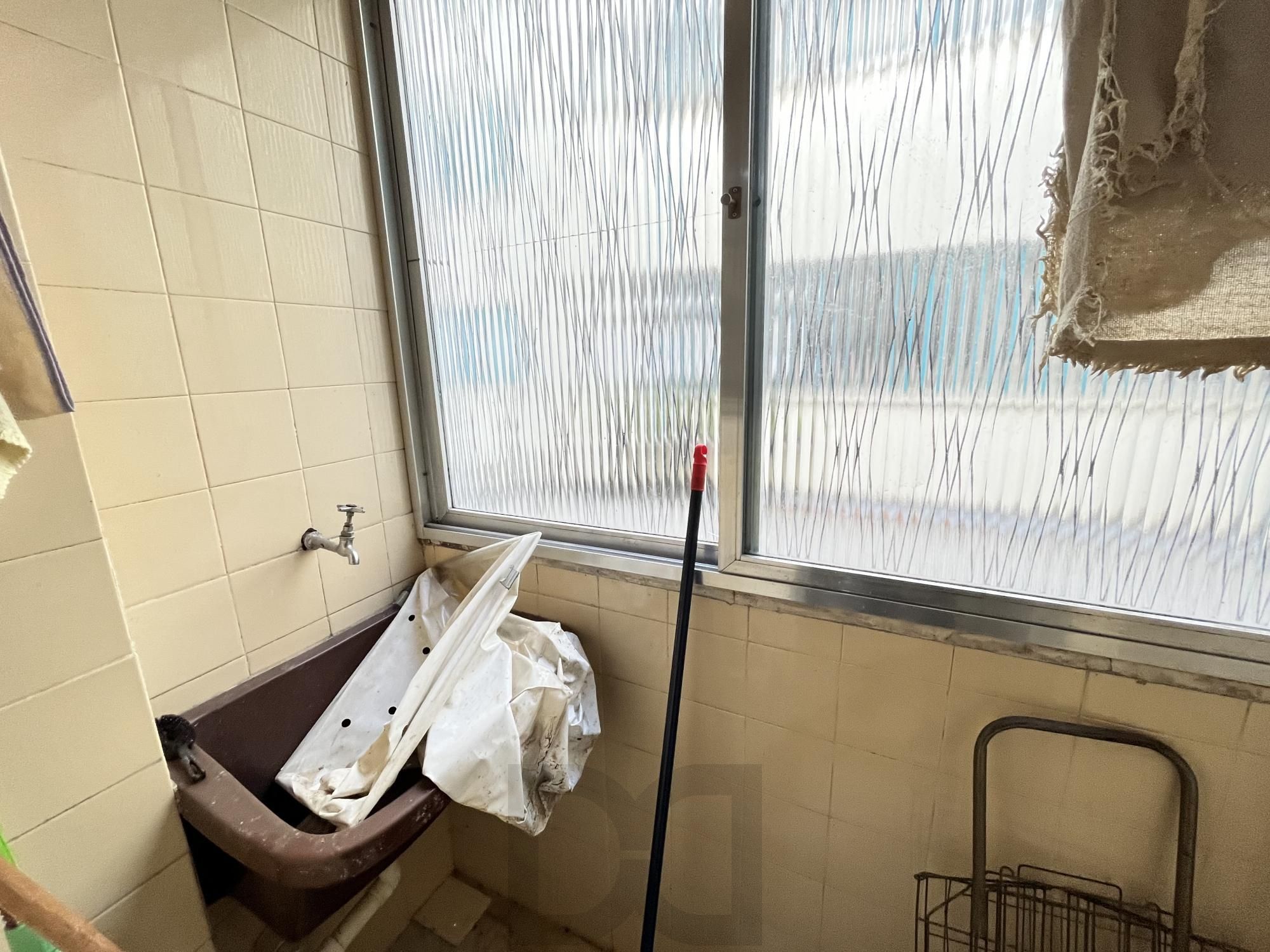 Apartamento 1 dormitório, na Barão do Triunfo. — foto 7