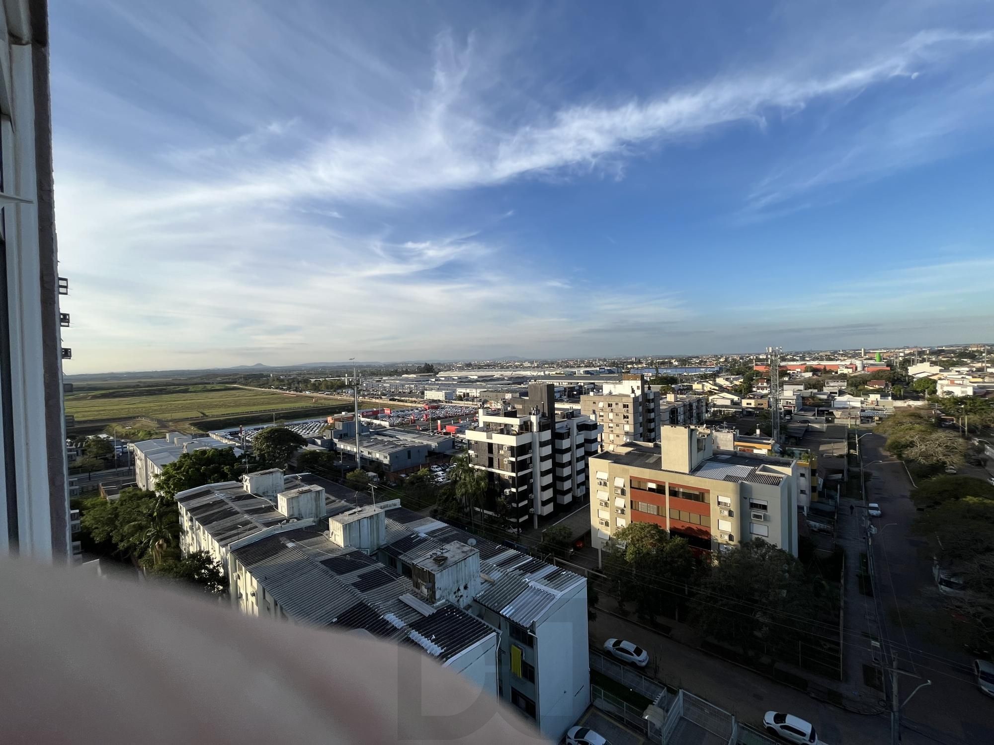 Apartamento Venda - 66.29m², 3 dormitórios, sendo 1 suites, 1 vagas — foto 32
