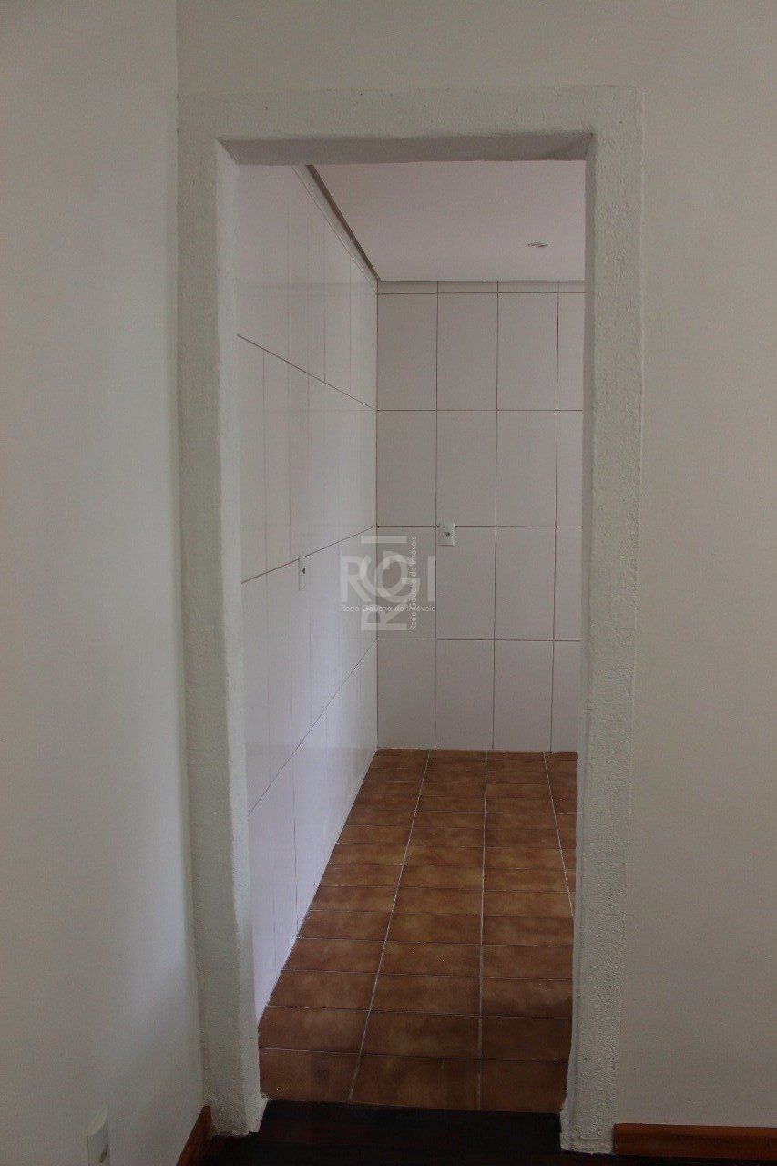 Apartamento para Venda - 56m², 2 dormitórios, Azenha — foto 9