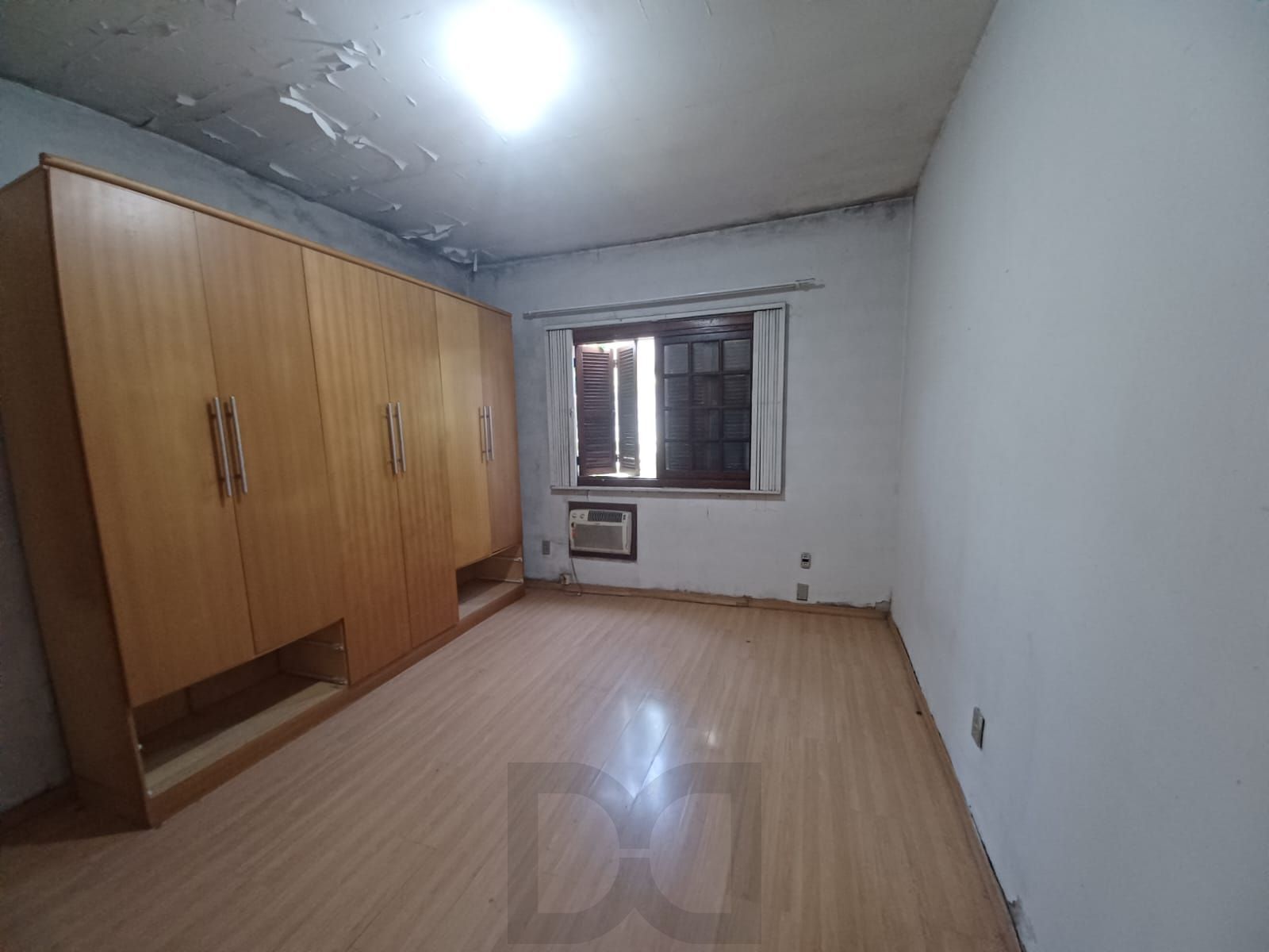 Casa de 3 quartos, suíte e patio no bairro Medianeira em POA — foto 12