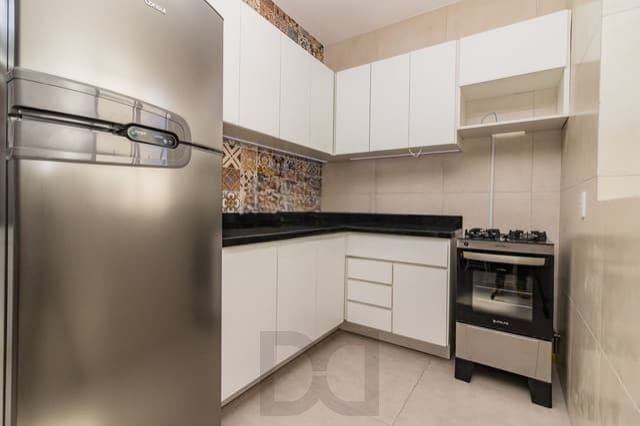 Apartamento de 3 quartos no bairro Santana em Porto Alegre — foto 21