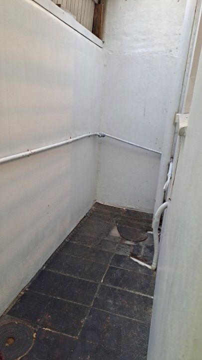 2 dormitórios, térreo no Bom Fim — foto 7