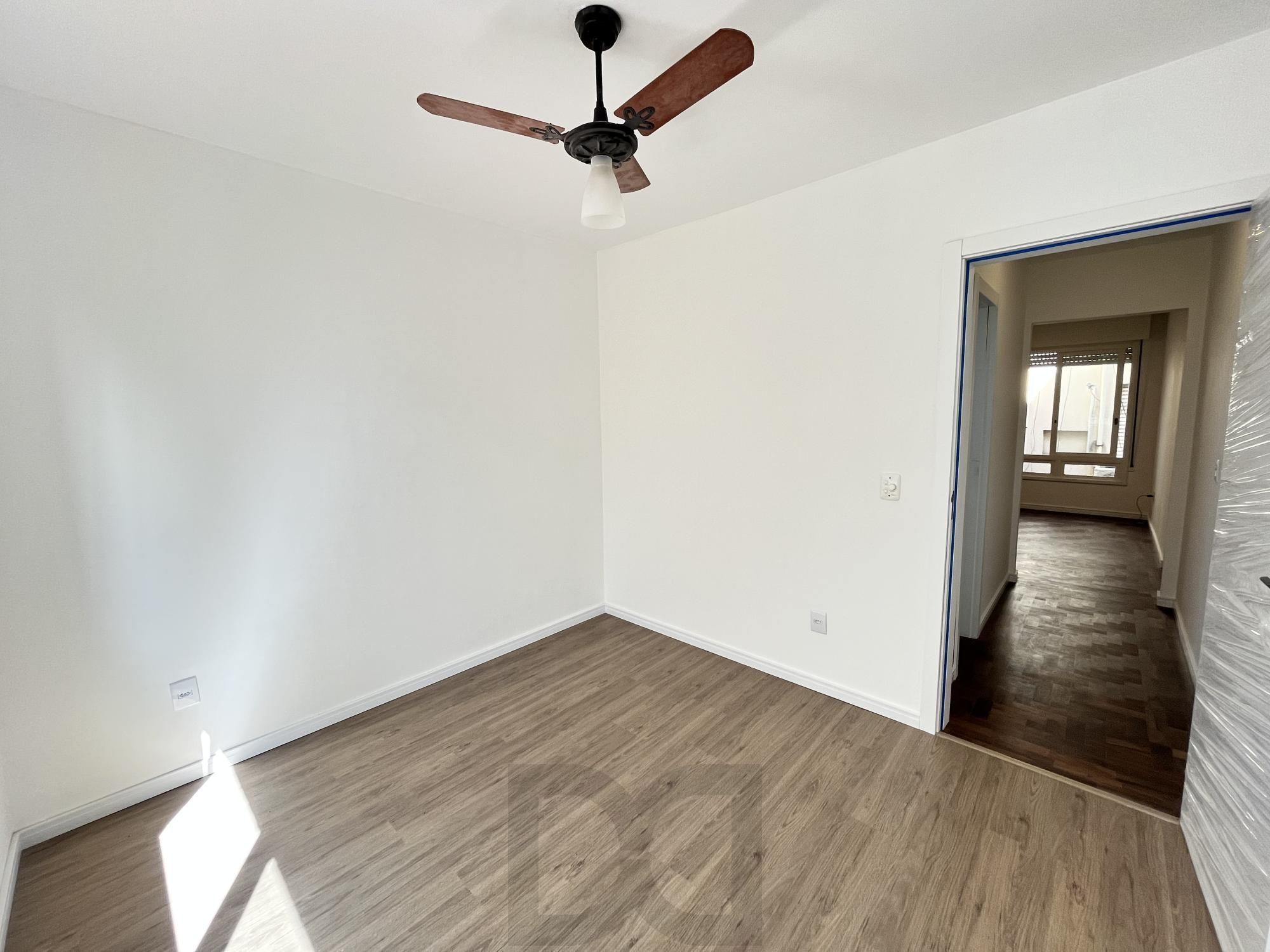 Apartamento de 2 quartos no bairro Auxiliadora em Porto Alegre — foto 15