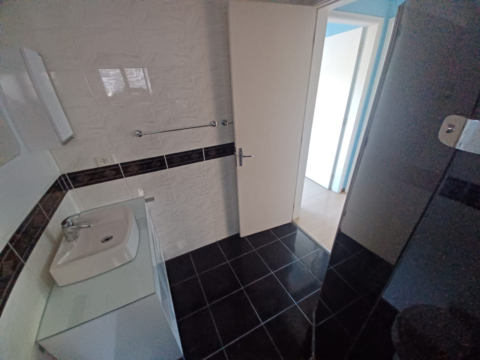 Cobertura de 2 quartos, 2 banheiros e 1 vaga de garagem no bairro Menino Deus — foto 15
